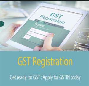 www.pmayonline.com › gst-registration-online