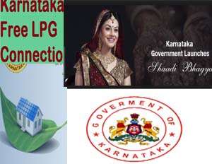 Government Schemes Karnataka