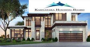 Karnataka housing application form