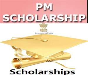 PM Scholarship Scheme