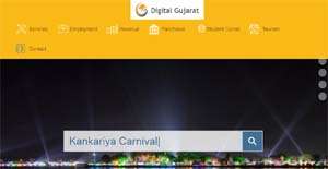 Online Apply Ration Card Gujrat