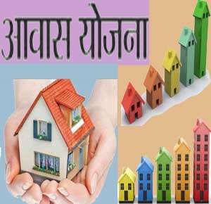 Awas Yojana Aligarh