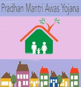 Pradhan Mantri Awas Yojana Zunheboto