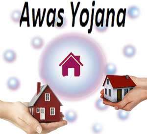 Awas Yojana Dehradun