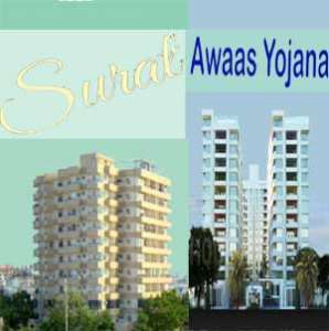 Awas Yojana Surat