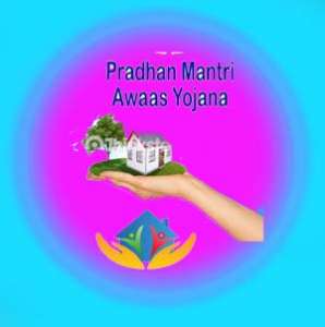 Awas Yojana Morbi