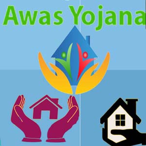 Awas Yojana Munger