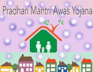 Pradhan Mantri Awas Yojana Viluppuram