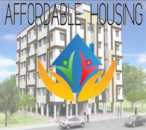 Pradhan Mantri Awas Yojana Tiruppur